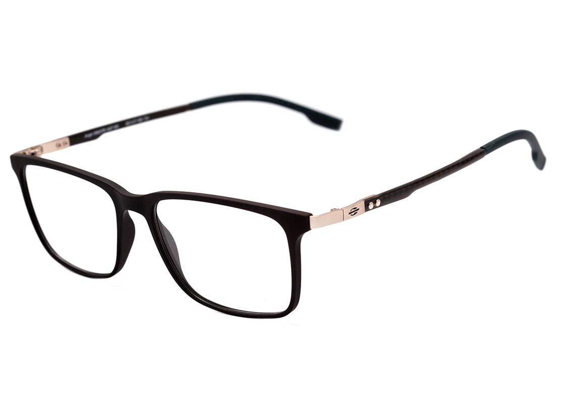 Óculos de Grau Mormaii Argel - oculosshop