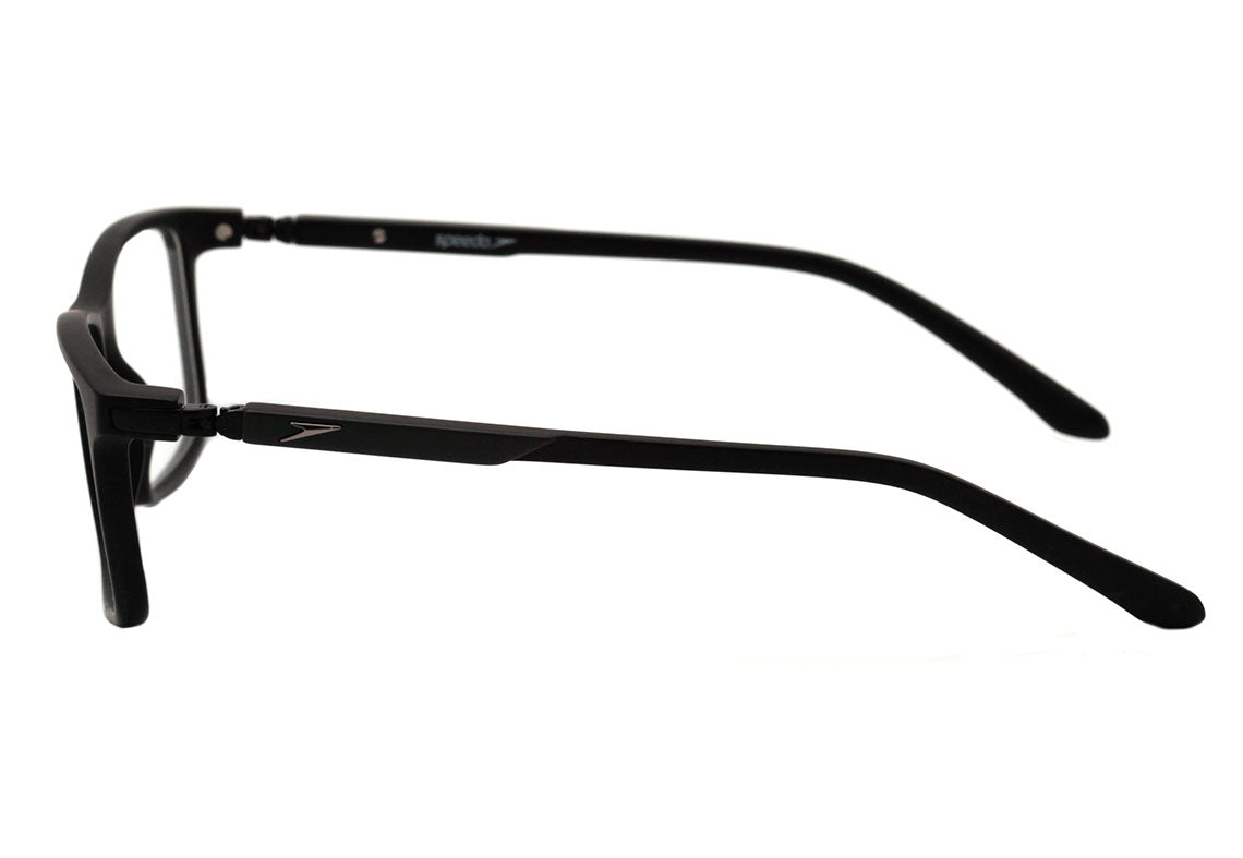 Speedo SP 6101 I
