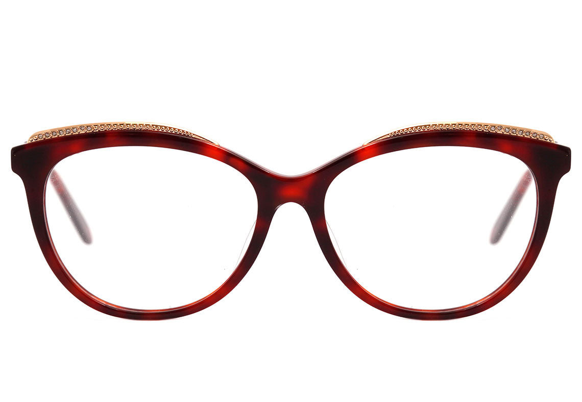 Óculos de Grau Wee W0111 - oculosshop
