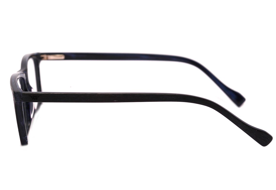 Óculos de Grau Wee W0113 - oculosshop