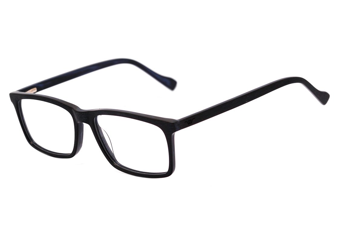 Óculos de Grau Wee W0113 - oculosshop
