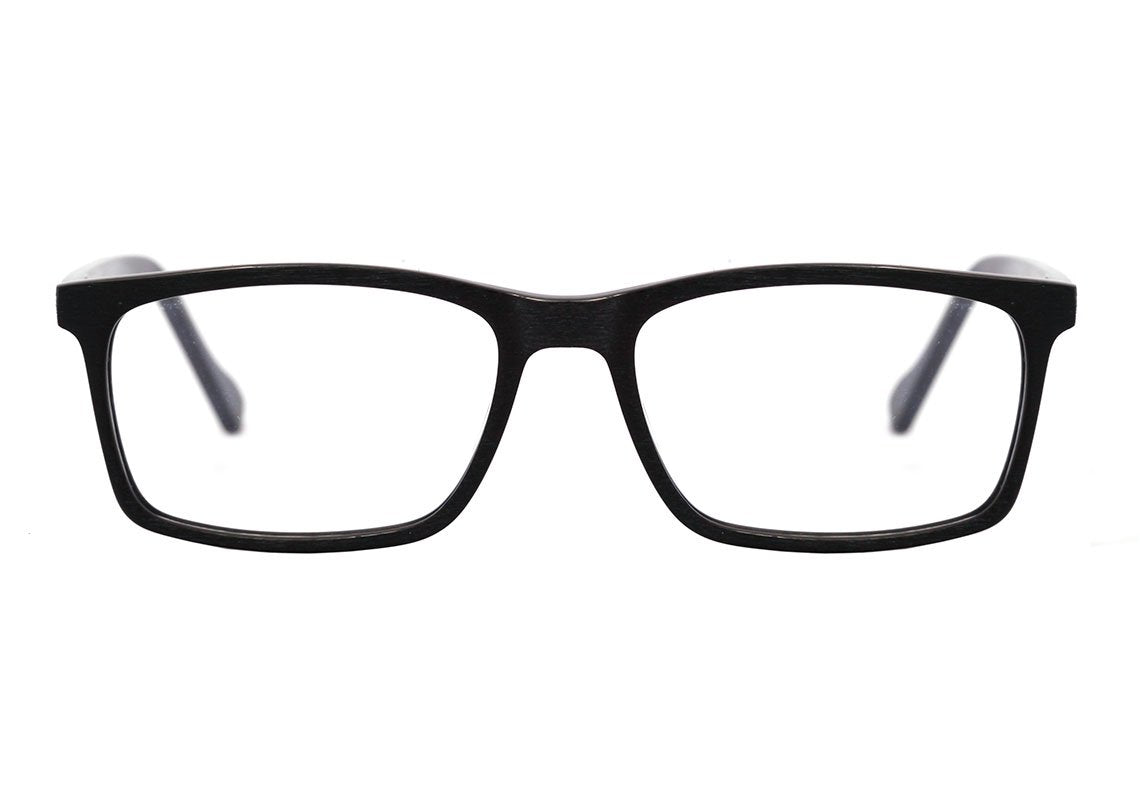 Óculos de Grau Wee W0113 - oculosshop