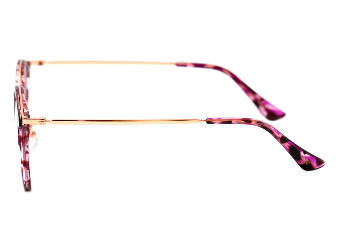 Óculos de Grau Wee W0115 - oculosshop