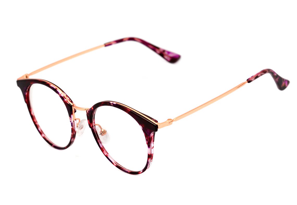 Óculos de Grau Wee W0115 - oculosshop