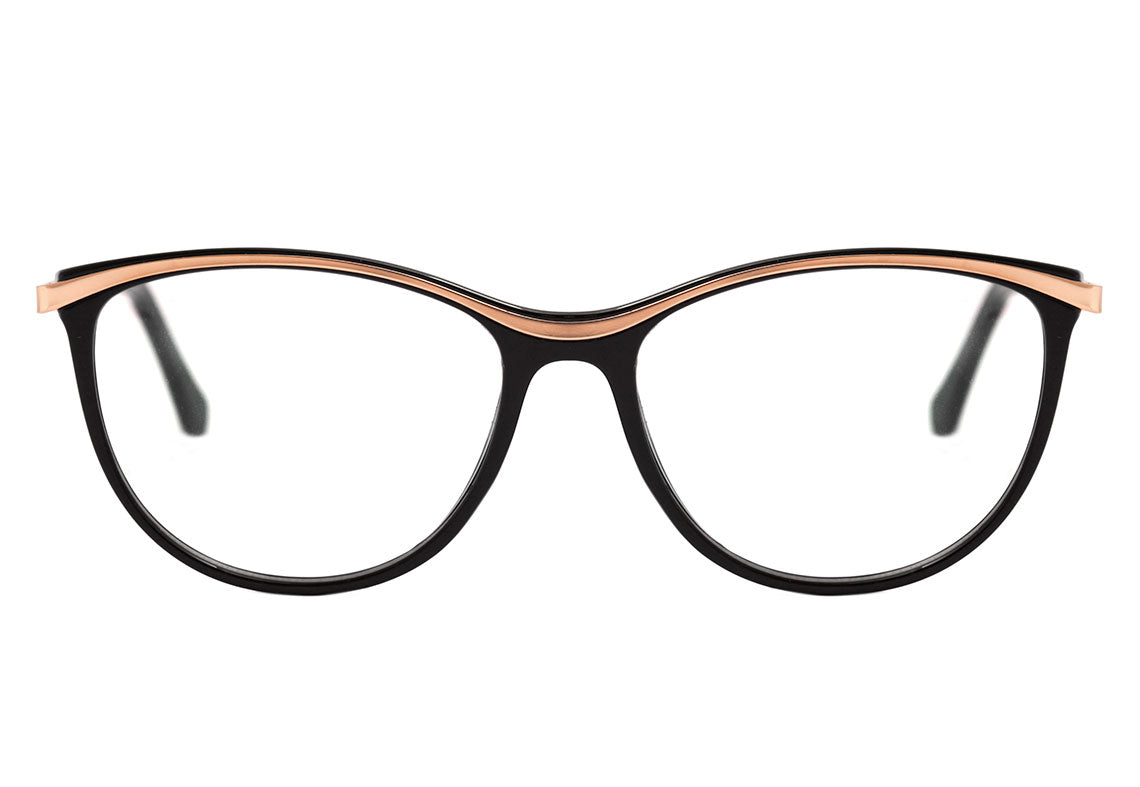 Óculos de Grau Wee W0116 - oculosshop