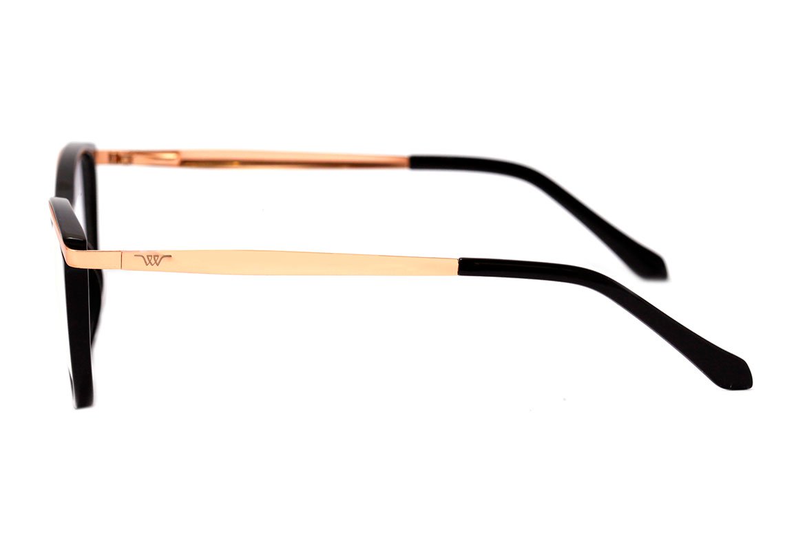 Óculos de Grau Wee W0116 - oculosshop