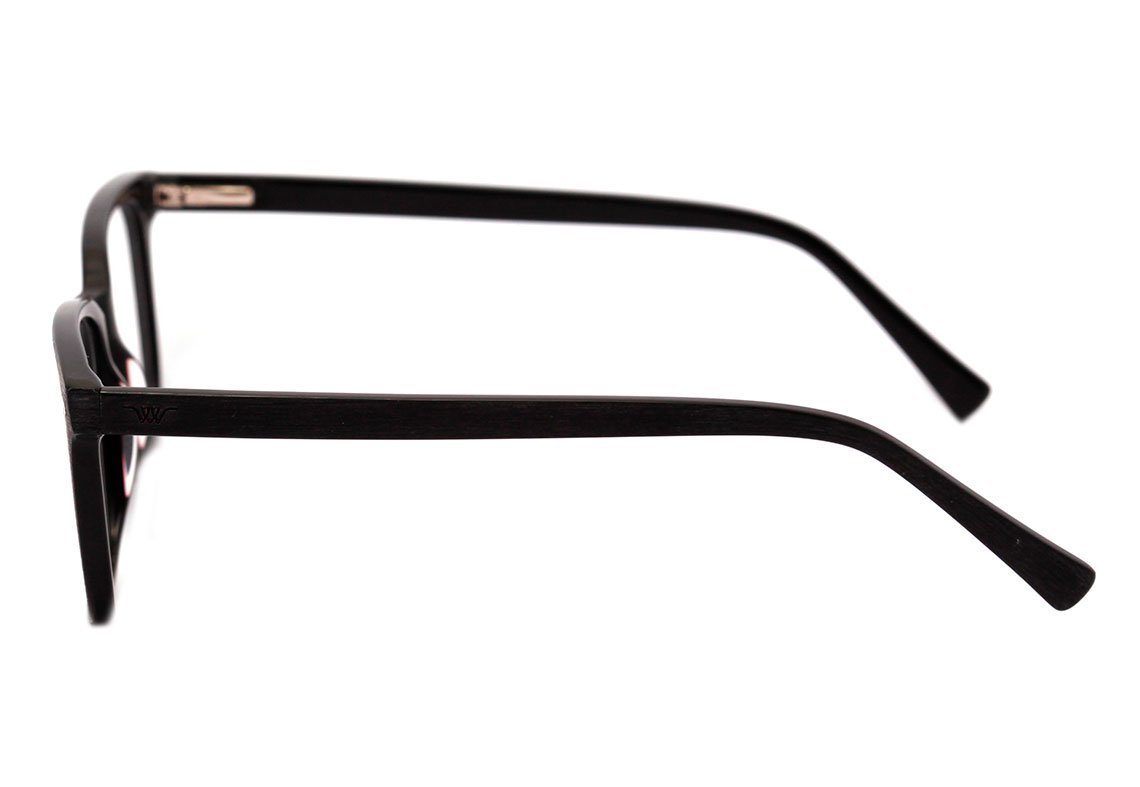 Óculos de Grau Wee W0120 - oculosshop