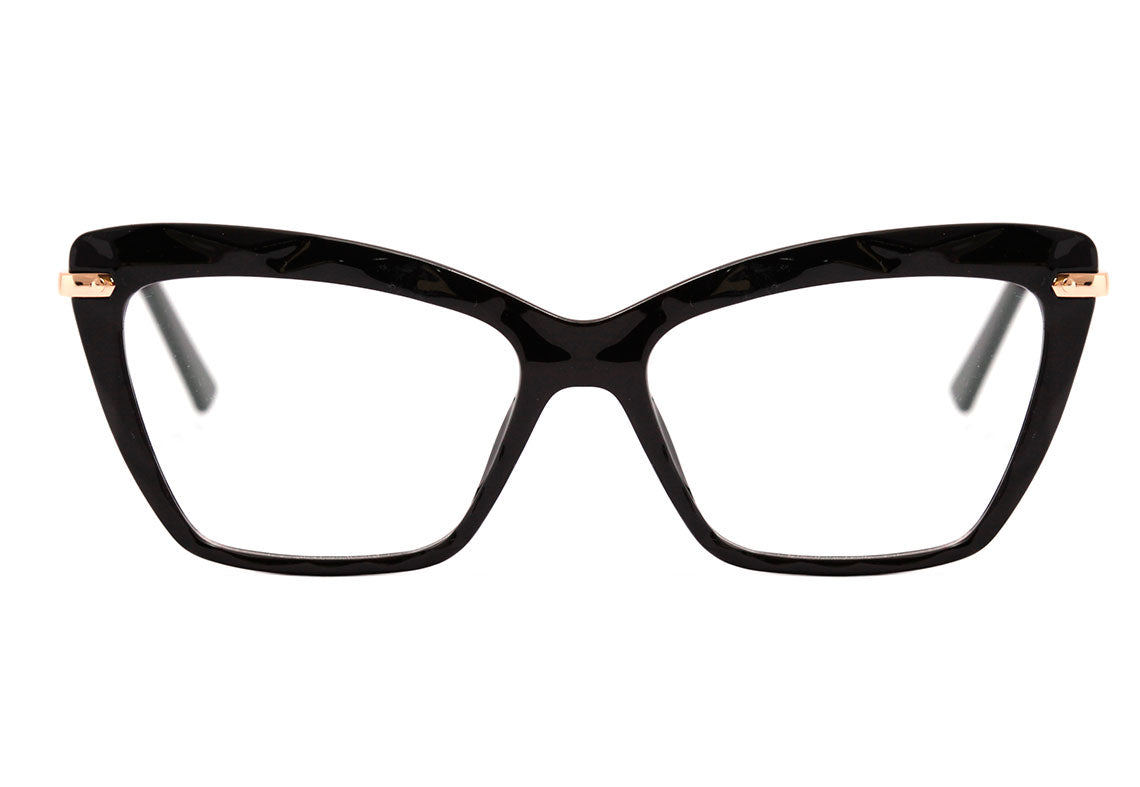 Óculos de Grau Wee W0126 - oculosshop