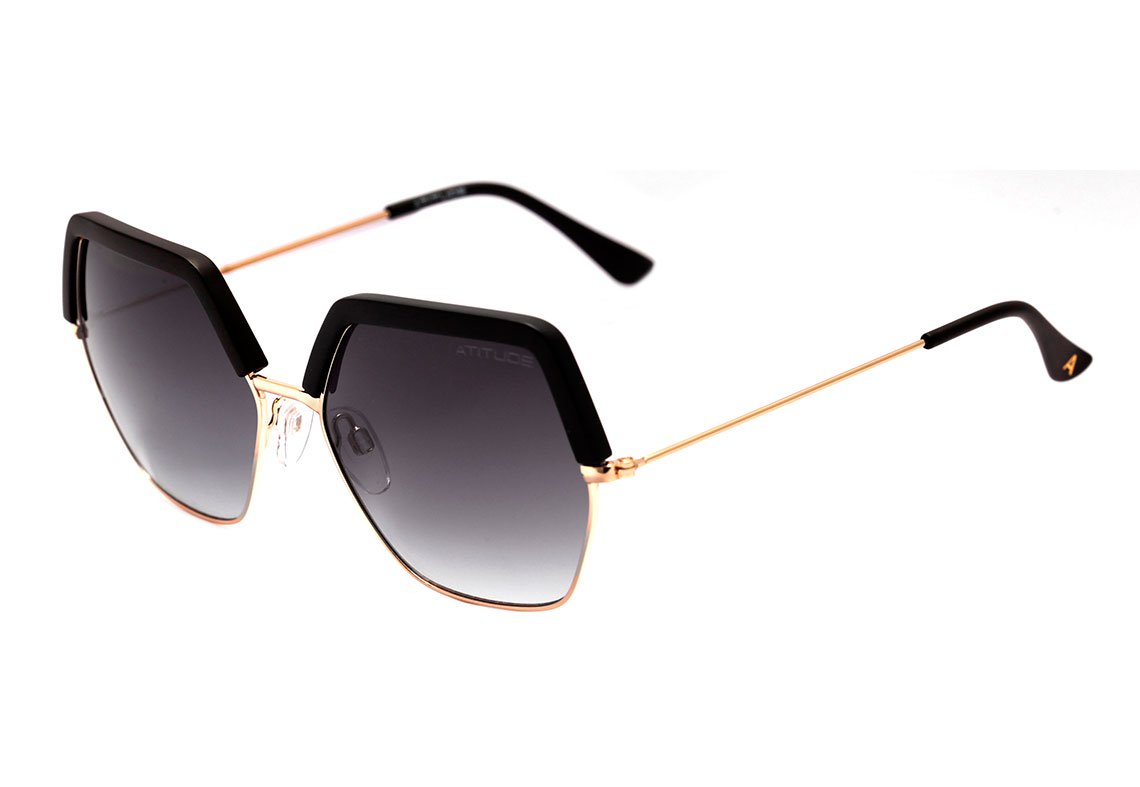 Óculos de Sol Atitude AT 3229 - oculosshop