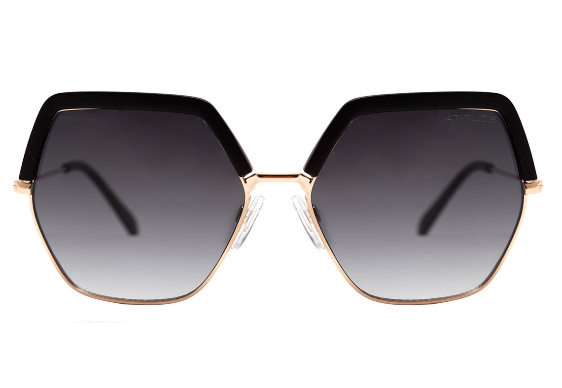 Óculos de Sol Atitude AT 3229 - oculosshop