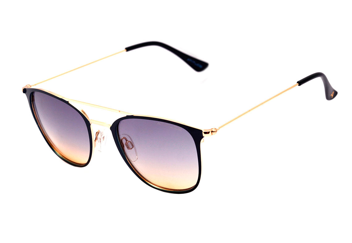 Óculos de Sol Atitude AT 3235 - oculosshop