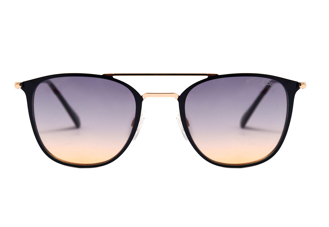 Óculos de Sol Atitude AT 3235 - oculosshop