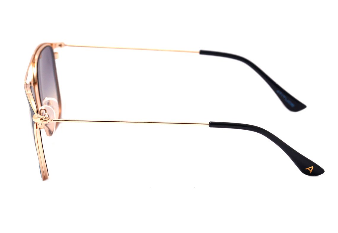 Óculos de Sol Atitude AT 3235 - oculosshop