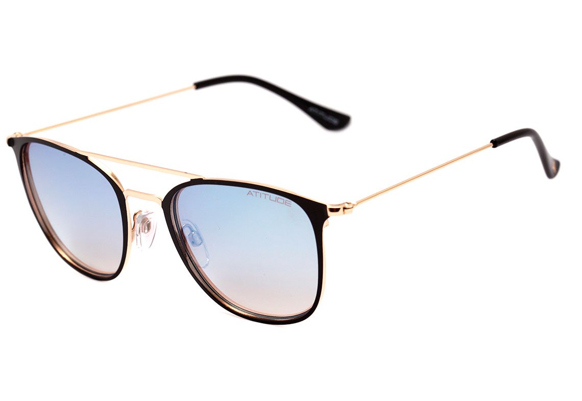 Óculos de Sol Atitude AT 3235 - oculosshop
