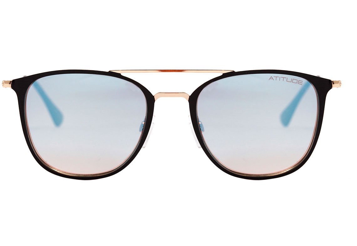 Óculos de Sol Atitude AT 3235 - oculosshop