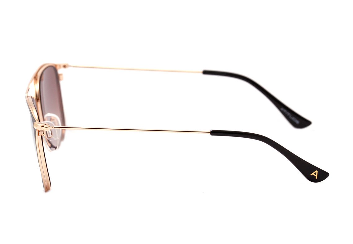 Óculos de Sol Atitude AT 3235 - oculosshop