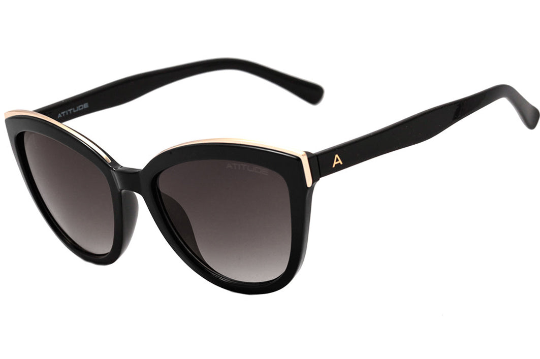 Atitude AT 5429