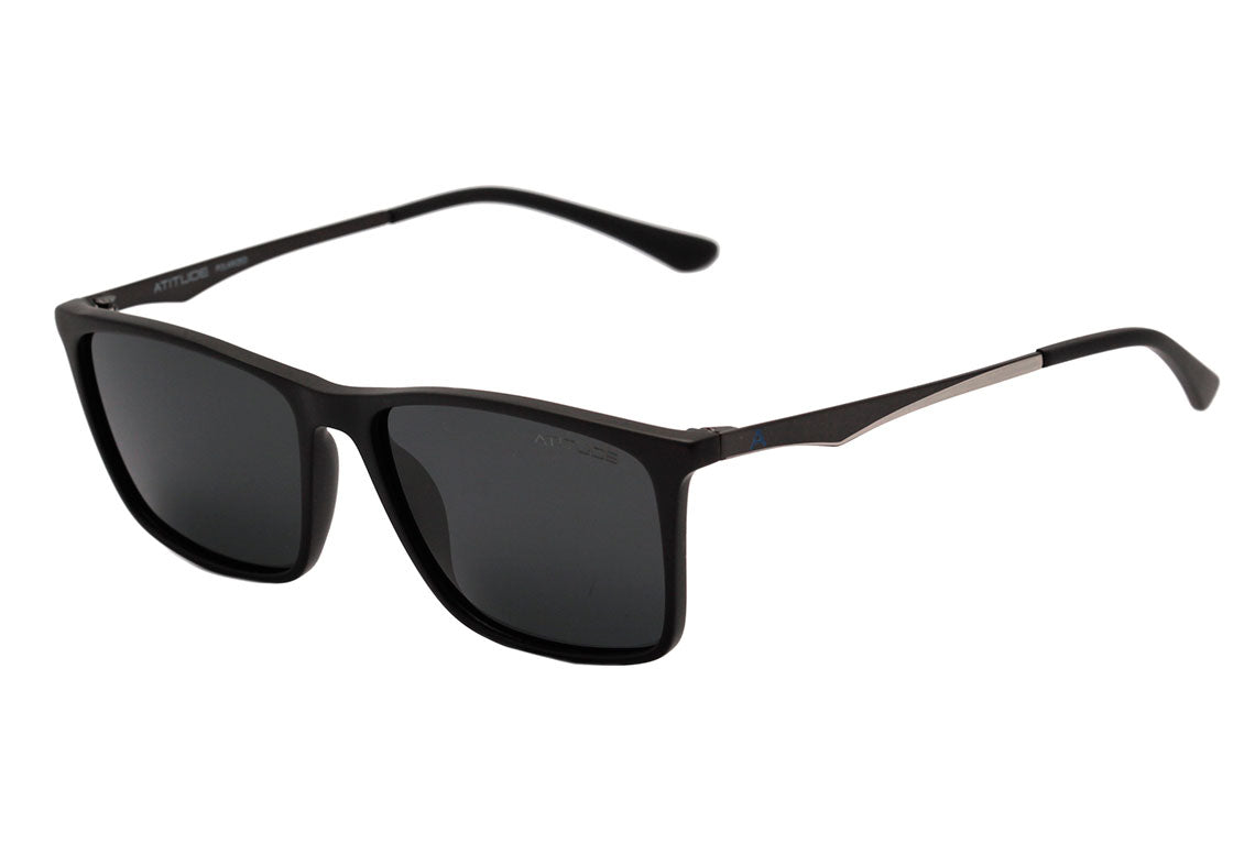 Atitude AT 9001 I