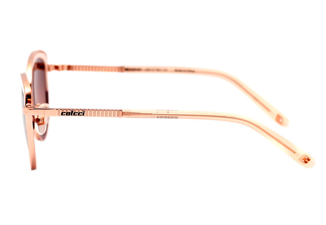 Óculos de Sol Colcci C0137 - oculosshop
