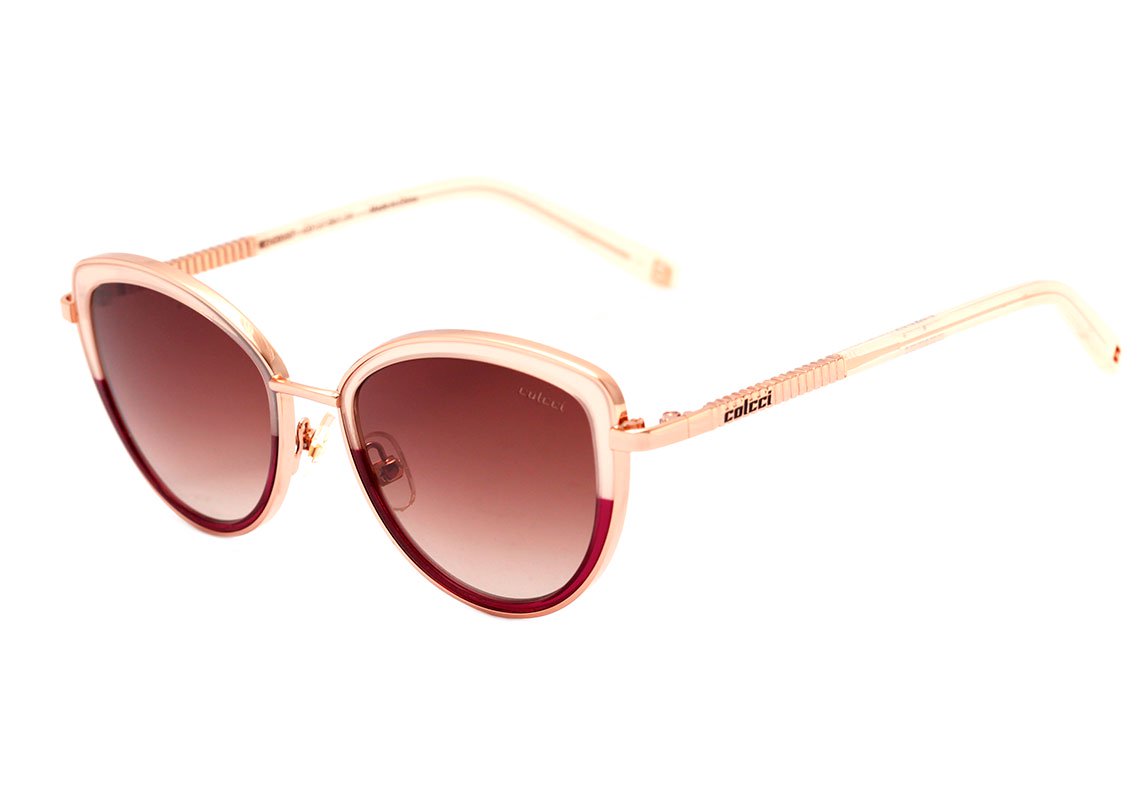 Óculos de Sol Colcci C0137 - oculosshop