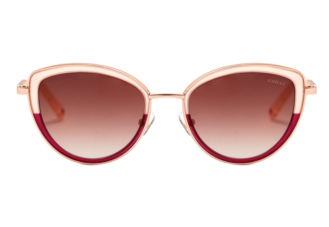 Óculos de Sol Colcci C0137 - oculosshop