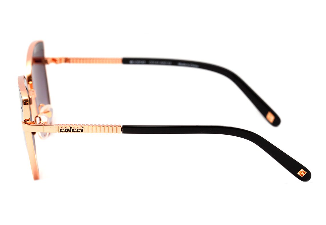 Óculos de Sol Colcci C0141 - oculosshop