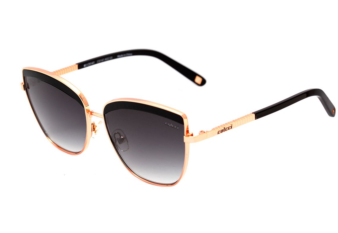 Óculos de Sol Colcci C0141 - oculosshop