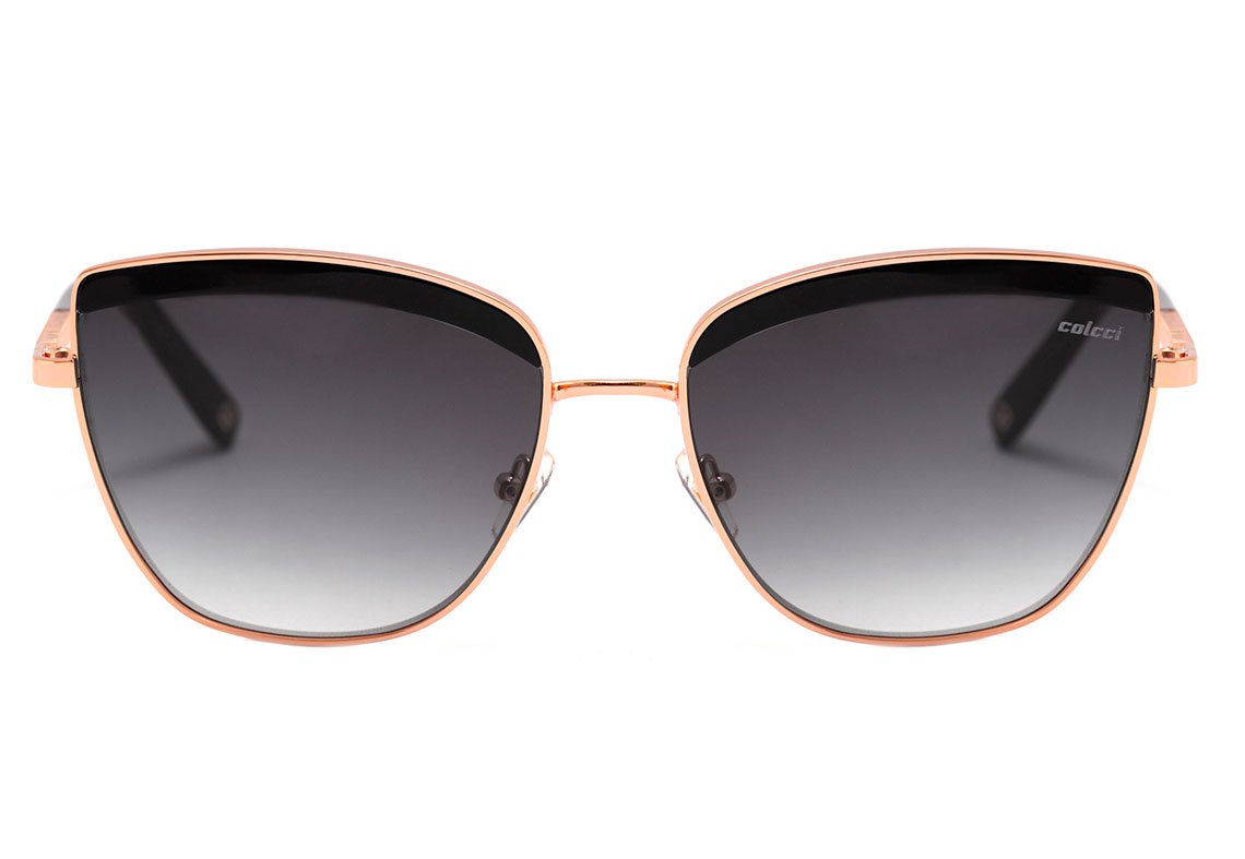 Óculos de Sol Colcci C0141 - oculosshop