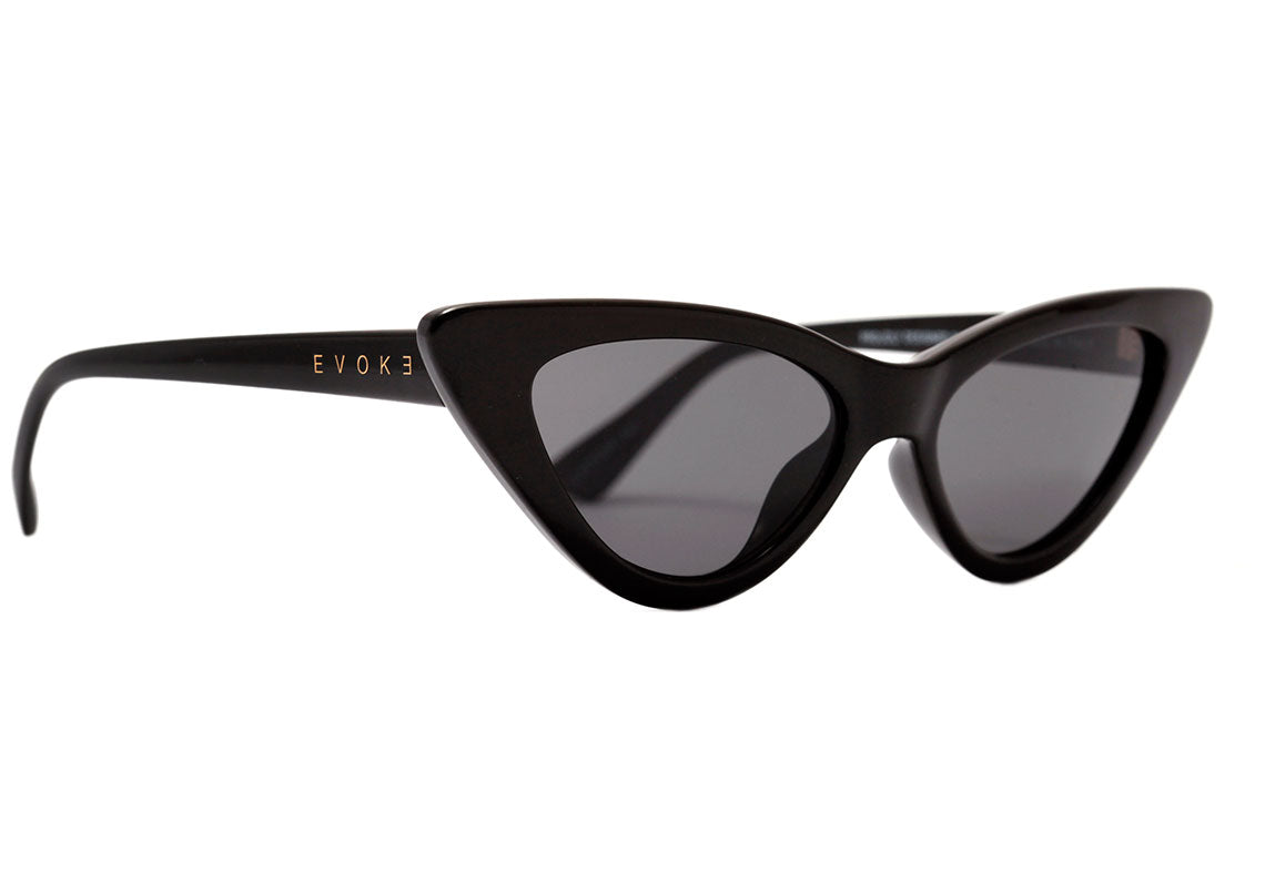 Óculos de Sol Evoke Catfish - oculosshop