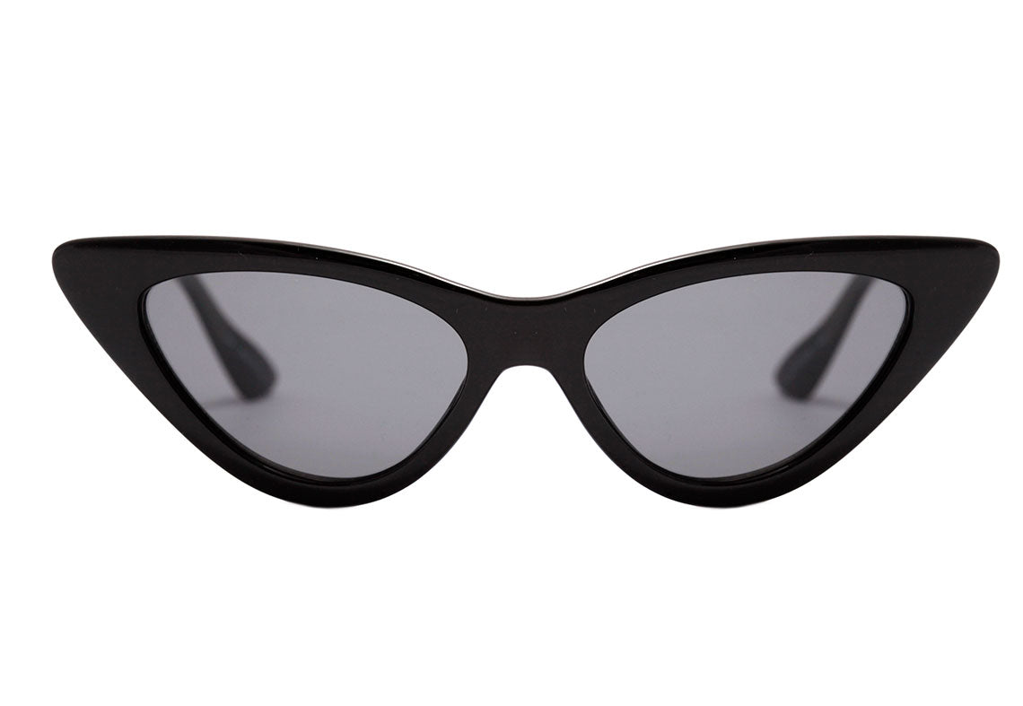 Óculos de Sol Evoke Catfish - oculosshop