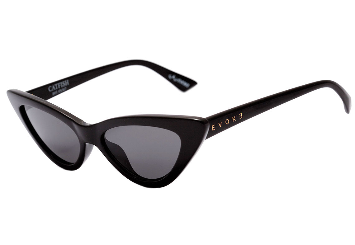 Óculos de Sol Evoke Catfish - oculosshop