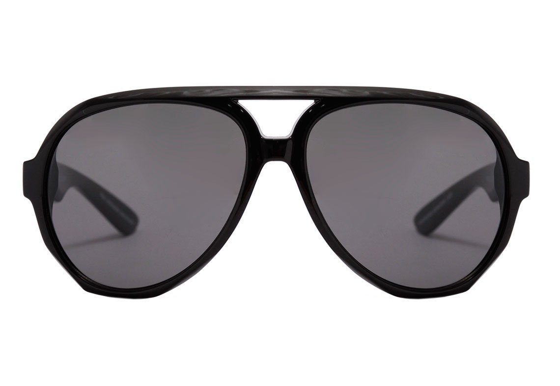 Óculos de Sol Evoke Diamond Aviator - oculosshop