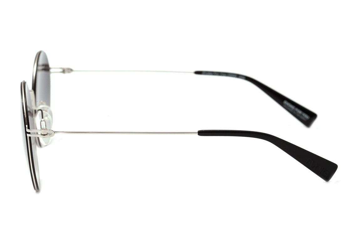 Evoke For You DS 50 03A Unico
