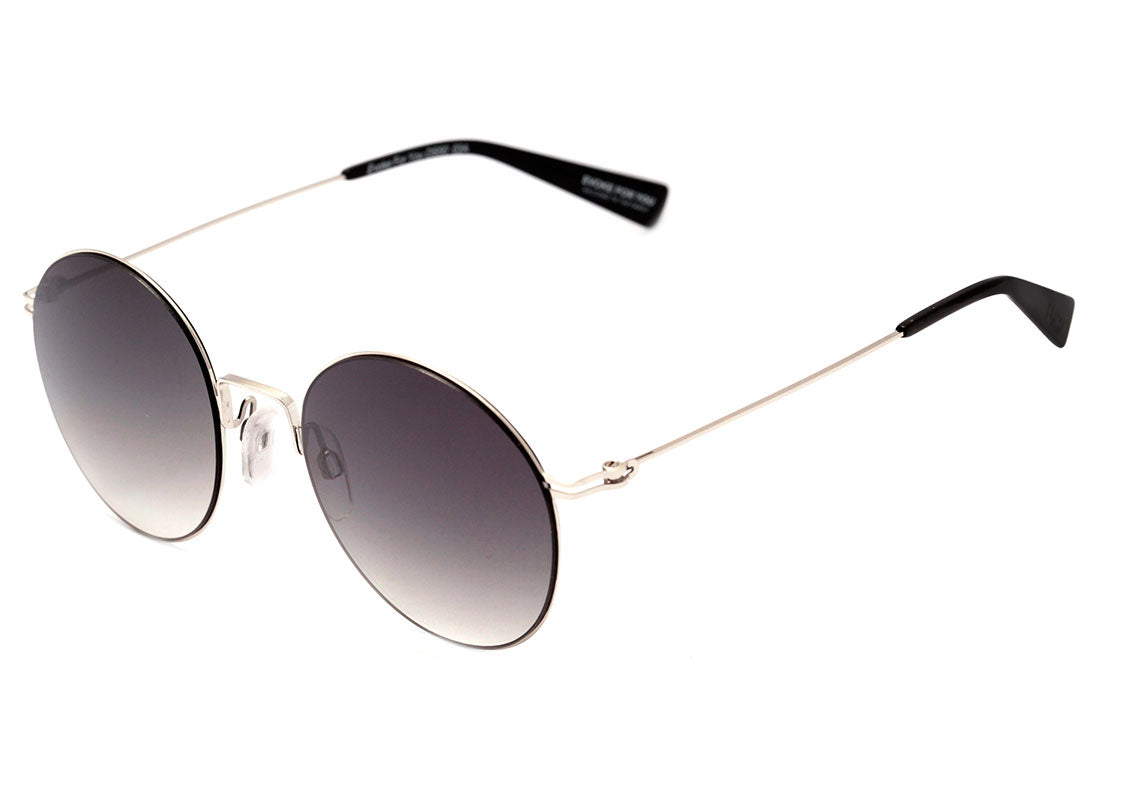 Evoke For You DS 50 03A Unico