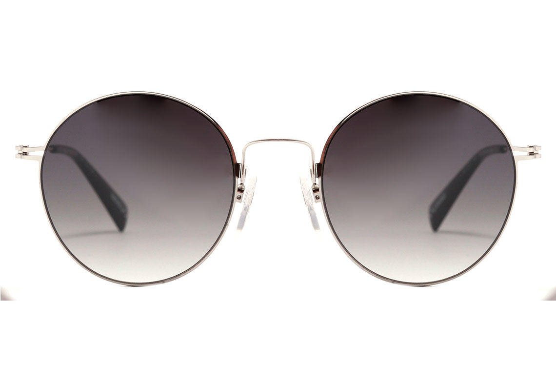 Evoke For You DS 50 03A Unico