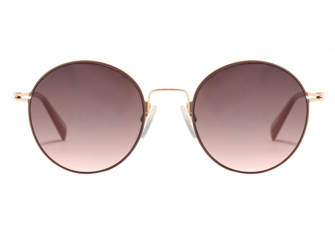 Evoke For You DS 50 03A Unico