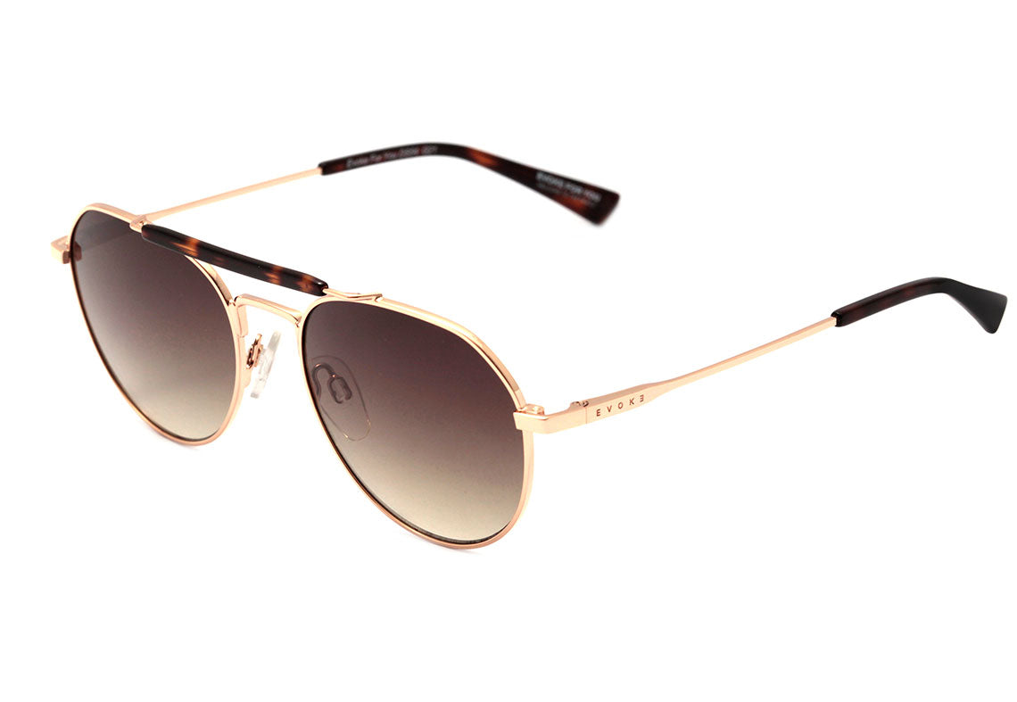 Evoke For You DS54 G21 - Lente 5,3 cm