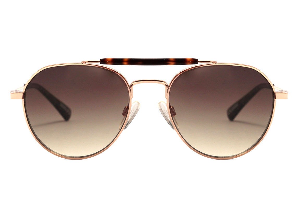 Evoke For You DS54 G21 - 53 mm