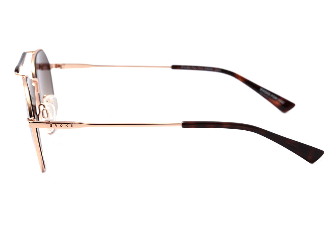 Evoke For You DS54 G21 - 53 mm