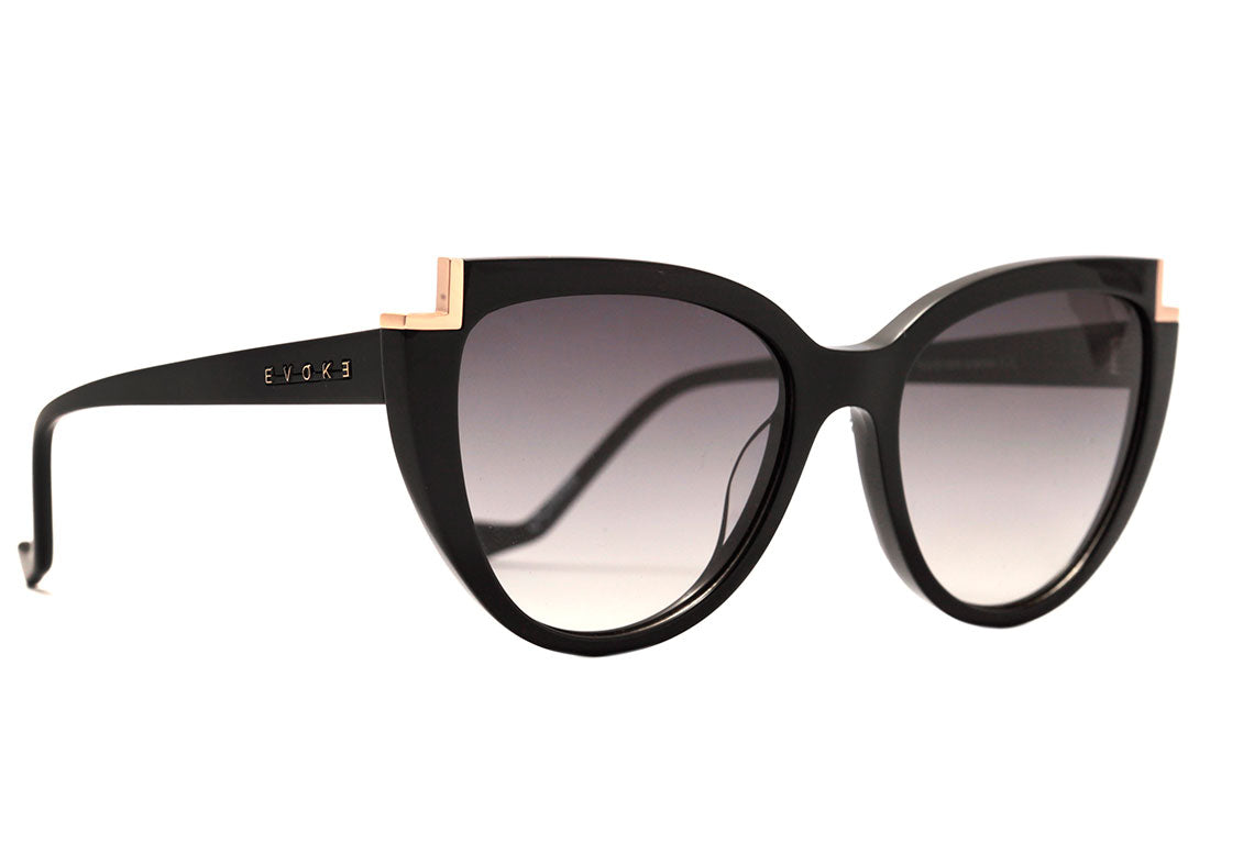 Evoke For You DS 57 A01 UNICO