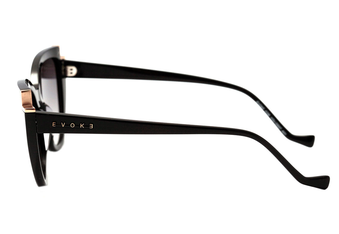 Evoke For You DS 57 A01 UNICO