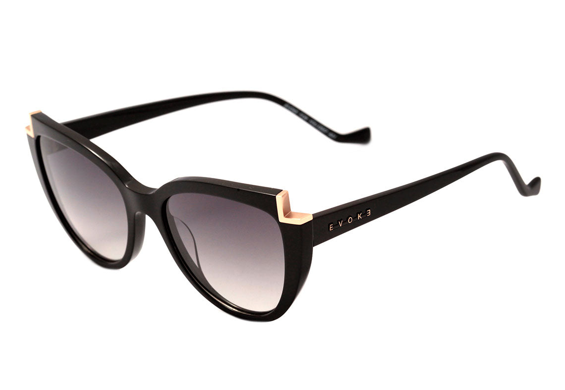 Evoke For You DS 57 A01 UNICO