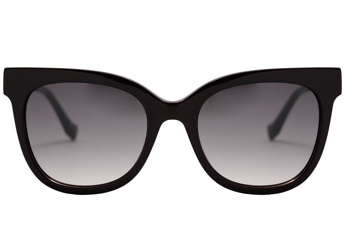Óculos de Sol Evoke For You Ds36 - oculosshop