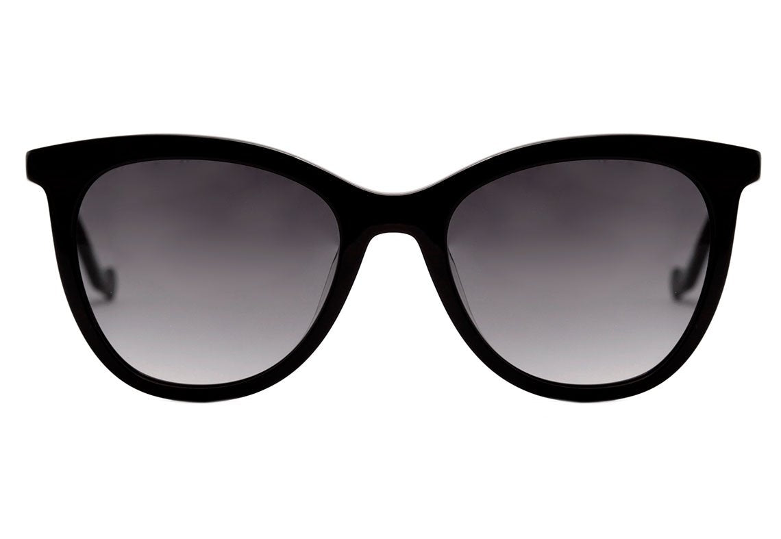 Evoke For You DS47 A01 Unico - 53 mm