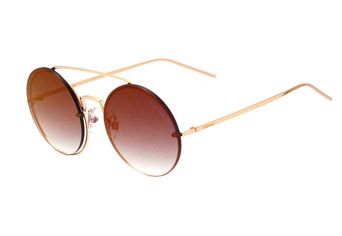 Óculos de Sol Hickmann Hi 3090 - oculosshop