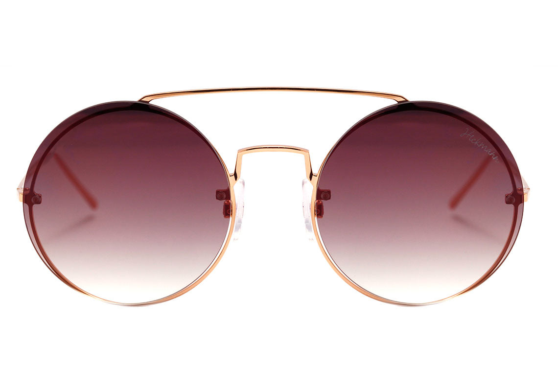 Óculos de Sol Hickmann Hi 3090 - oculosshop