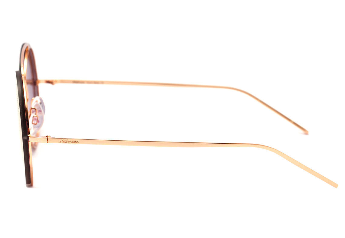 Óculos de Sol Hickmann Hi 3090 - oculosshop