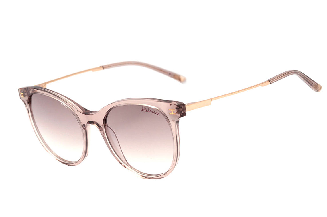 Hickmann HI 9098