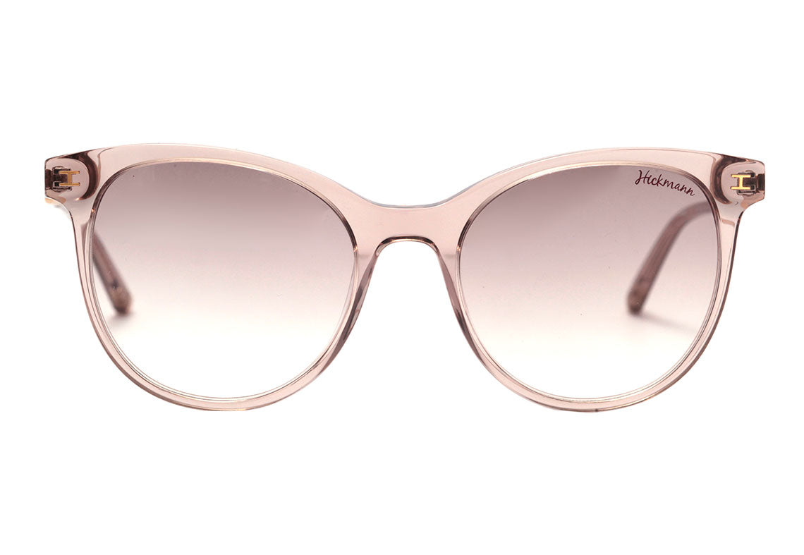 Hickmann HI 9098