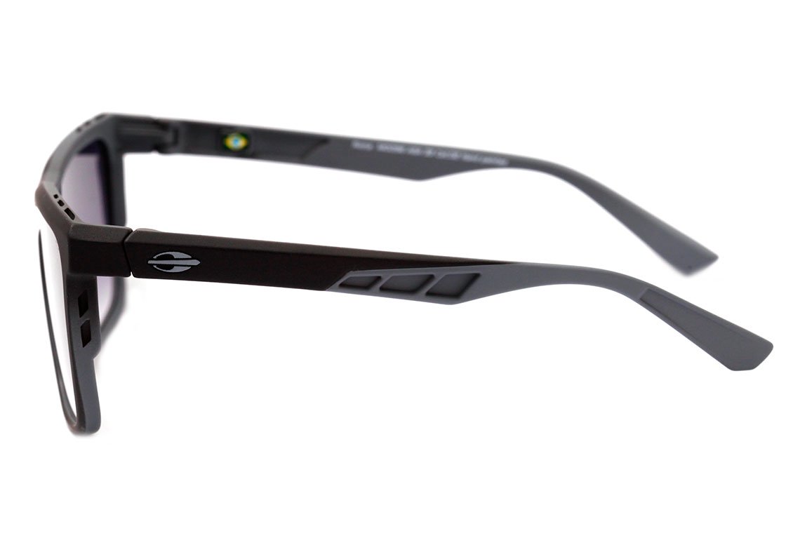 Óculos de Sol Mormaii Roma - oculosshop